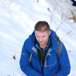 -rtr-weiz-1029597063-Fotogalerie