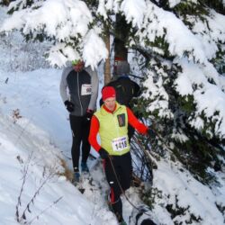 -rtr-weiz-4292444968-Fotogalerie