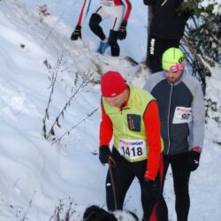 -rtr-weiz-1350153902-Fotogalerie