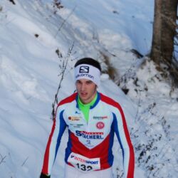 -rtr-weiz-2712095799-Fotogalerie