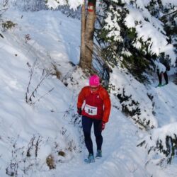 -rtr-weiz-3620649103-Fotogalerie
