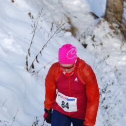 -rtr-weiz-1530251768-Fotogalerie