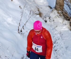 -rtr-weiz-3811138715-Fotogalerie