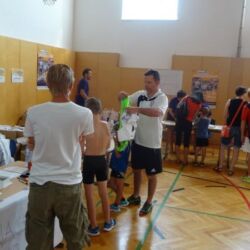 -rtr-weiz-3360582925-Fotogalerie