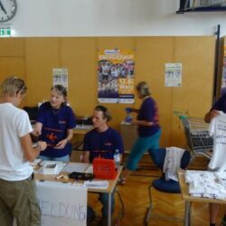 -rtr-weiz-2851678661-Fotogalerie
