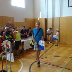 -rtr-weiz-3987330451-Fotogalerie