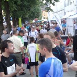 -rtr-weiz-2329764536-Fotogalerie
