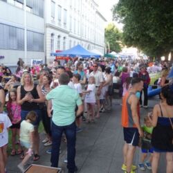 -rtr-weiz-1112993262-Fotogalerie