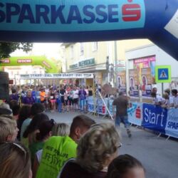 -rtr-weiz-1083144995-Fotogalerie