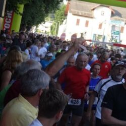 -rtr-weiz-2327678010-Fotogalerie