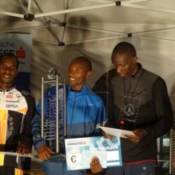 -rtr-weiz-2728470573-Fotogalerie