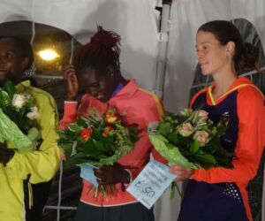 -rtr-weiz-1315600253-Fotogalerie