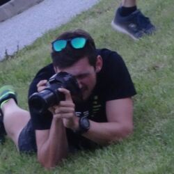 -rtr-weiz-2082589437-Fotogalerie