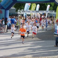 -rtr-weiz-3935101453-Fotogalerie