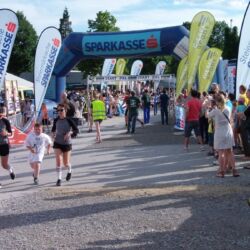 -rtr-weiz-3902238582-Fotogalerie