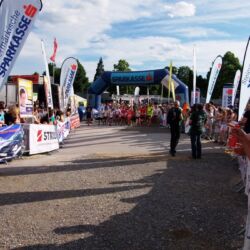 -rtr-weiz-2427068027-Fotogalerie