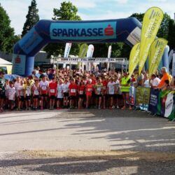 -rtr-weiz-261655992-Fotogalerie