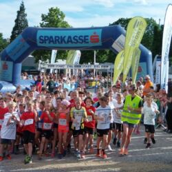 -rtr-weiz-1096074951-Fotogalerie