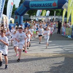 -rtr-weiz-2185794378-Fotogalerie