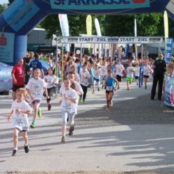 -rtr-weiz-2715249381-Fotogalerie