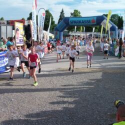 -rtr-weiz-3922880154-Fotogalerie