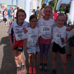 -rtr-weiz-2355004380-Fotogalerie