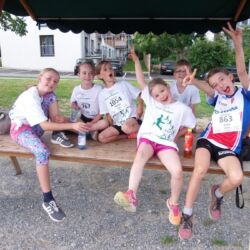 -rtr-weiz-3064738004-Fotogalerie