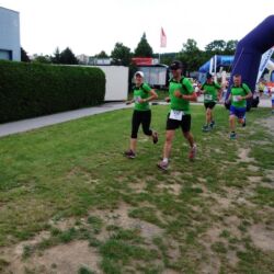 -rtr-weiz-3703152460-Fotogalerie