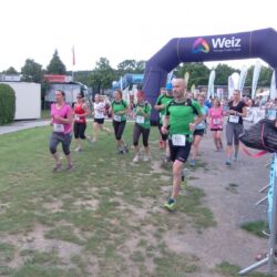 -rtr-weiz-1270047596-Fotogalerie