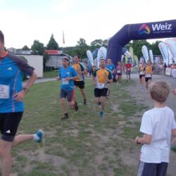 -rtr-weiz-1131260284-Fotogalerie