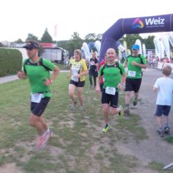 -rtr-weiz-864028406-Fotogalerie