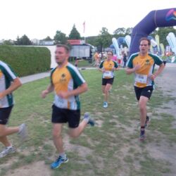 -rtr-weiz-4247897441-Fotogalerie