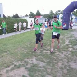 -rtr-weiz-3386588186-Fotogalerie