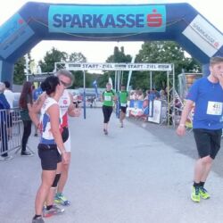 -rtr-weiz-1862786141-Fotogalerie