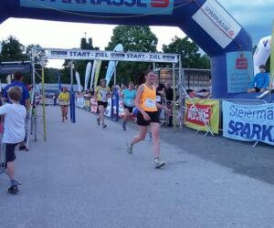 -rtr-weiz-2480348489-Fotogalerie