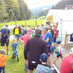 -rtr-weiz-3934868898-Fotogalerie