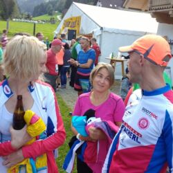 -rtr-weiz-2936340066-Fotogalerie