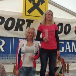 -rtr-weiz-1582178691-Fotogalerie