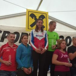 -rtr-weiz-1818036073-Fotogalerie
