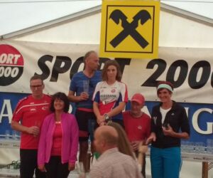 -rtr-weiz-3954292554-Fotogalerie