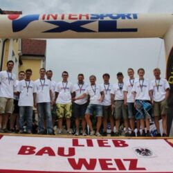 -rtr-weiz-566567915-Fotogalerie