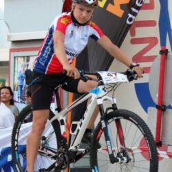 -rtr-weiz-2400677371-Fotogalerie