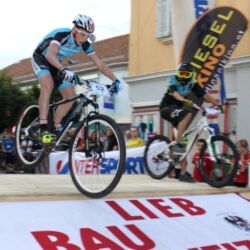 -rtr-weiz-1101264286-Fotogalerie