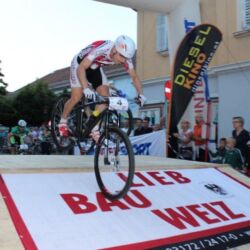 -rtr-weiz-1847358571-Fotogalerie