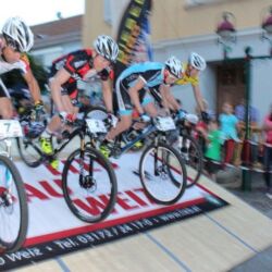 -rtr-weiz-1211223311-Fotogalerie