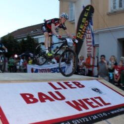 -rtr-weiz-2748425952-Fotogalerie