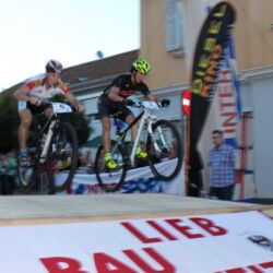 -rtr-weiz-659199179-Fotogalerie