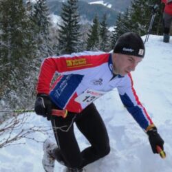 -rtr-weiz-222409084-Fotogalerie