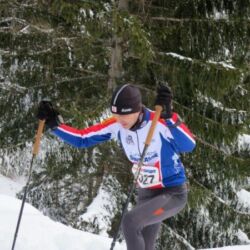 -rtr-weiz-1478557721-Fotogalerie