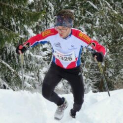-rtr-weiz-2287128520-Fotogalerie